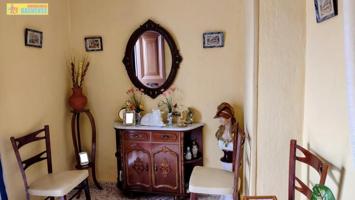 Casa en venta en Baena, Zona Centro Histórico photo 0