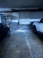 Garaje en venta en Barcelona, Área de Barcelona photo 0