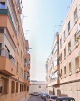 Piso en venta en Puente Genil, Andalucia photo 0