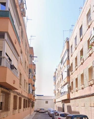 Piso en venta en Puente Genil, Andalucia photo 0