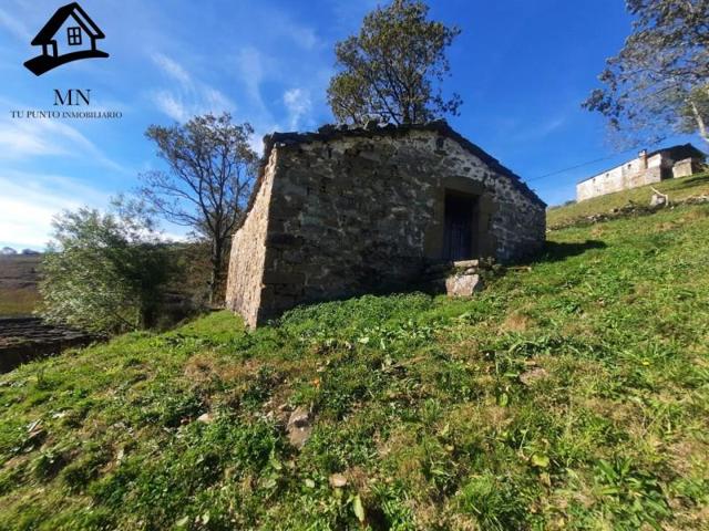 Chalet en venta en Vega de Pas, Valles Pasiegos photo 0