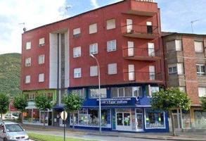 Piso en venta en Ponferrada, Flores del sil photo 0