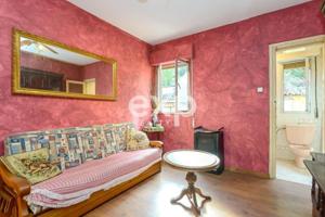 Adosada en venta en Mieres, Figaredo - Turón photo 0