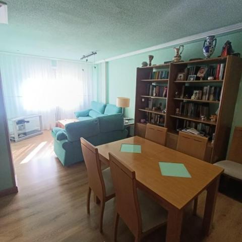 Piso en venta en Peñaranda de Bracamonte, Castilla y leon photo 0