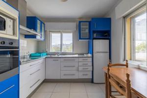 Casa con terreno en venta en Congosto, Northern spain photo 0