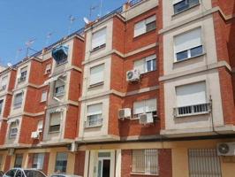 Piso en venta en Benimodo, Carrer de Josep-Maria Parejas, 1, 46291 photo 0
