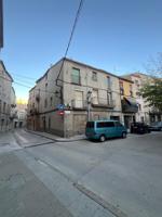 Casa en venta en Calaf, Centro urbano 88 photo 0