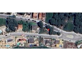 Terreno en venta en Canyelles photo 0