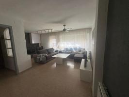 Piso en venta en Manzanares, Centro - Ayuntamiento photo 0