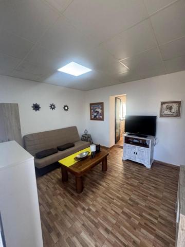 Casa en venta en Rafal, Rafal photo 0