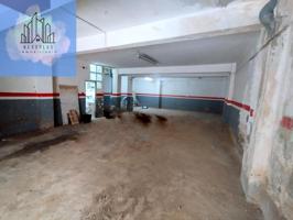 Garaje en venta en Benetússer, Benetússer photo 0