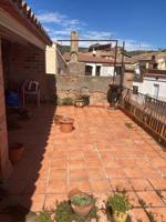 Piso en venta en Carme, Cataluna photo 0