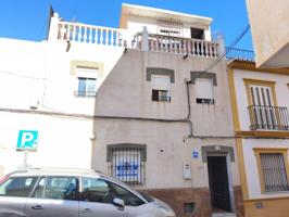 Adosada en venta en Motril, Motril pueblo photo 0