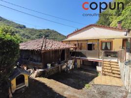 Casa en venta en Mieres, Mieres photo 0