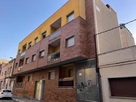 Apartamento en venta en Mollerussa, Mollerussa photo 0