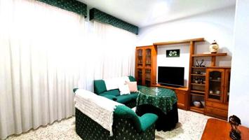 Piso en venta en Cazorla, Cazorla photo 0