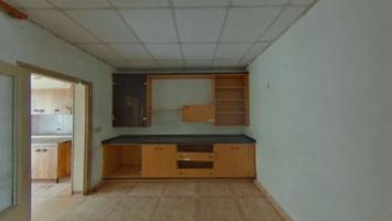 Chalet en venta en Cartagena, Albujón photo 0