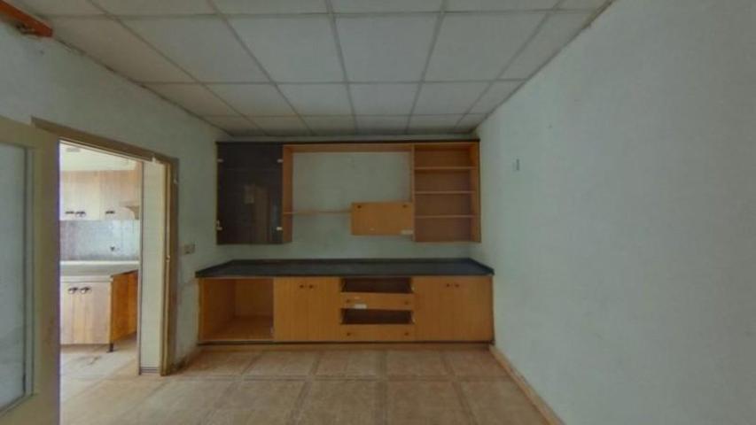 Chalet en venta en Cartagena, Albujón photo 0