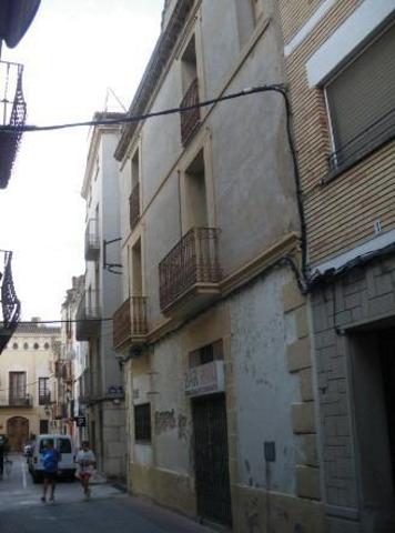 Casa en venta en Xerta, Xerta photo 0