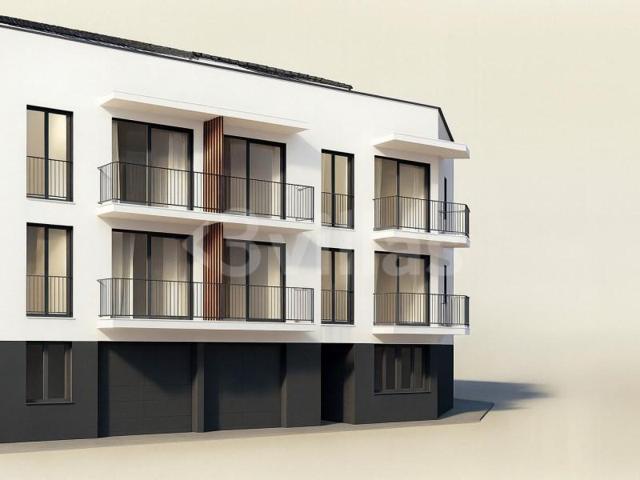 Garaje en venta en Ciutadella de Menorca photo 0