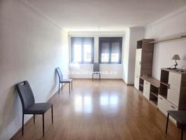 Piso en venta en Mancha Real, Avenida de la Argentina, 23100 photo 0