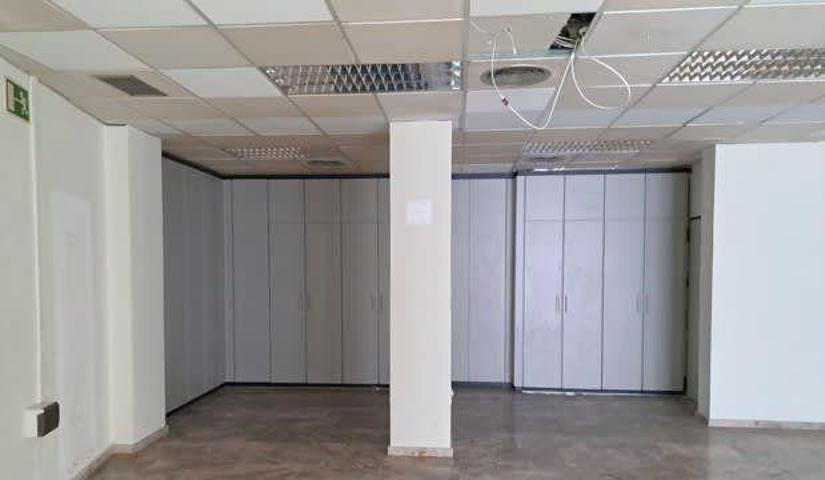 Local comercial en venta en Castellón de la Plana, Norte photo 0