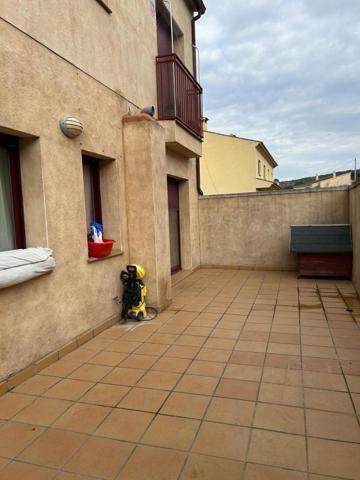 Piso en venta en Bonastre, Les casetes 9 photo 0