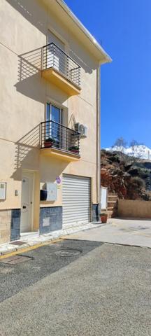 Bungalow en venta en Macael, La viña photo 0