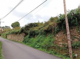 Terreno en venta en Vigo, Valadares - Beade photo 0