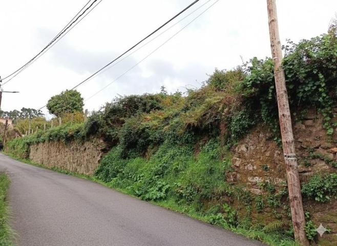 Terreno en venta en Vigo, Valadares - Beade photo 0