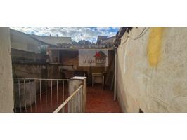 Casas de pueblo en venta en Xàtiva photo 0