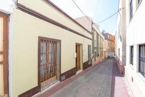 Casa en venta en Gádor, Gador centro photo 0