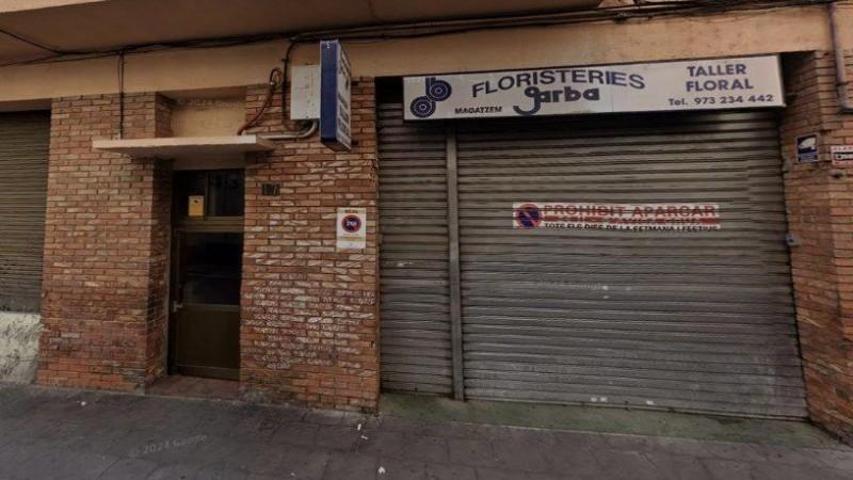 Piso en venta en Lleida, PRINCEP DE VIANA photo 0