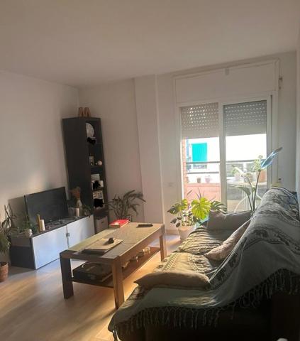 Piso en venta en Segur de Calafell, Segur de Calafell photo 0