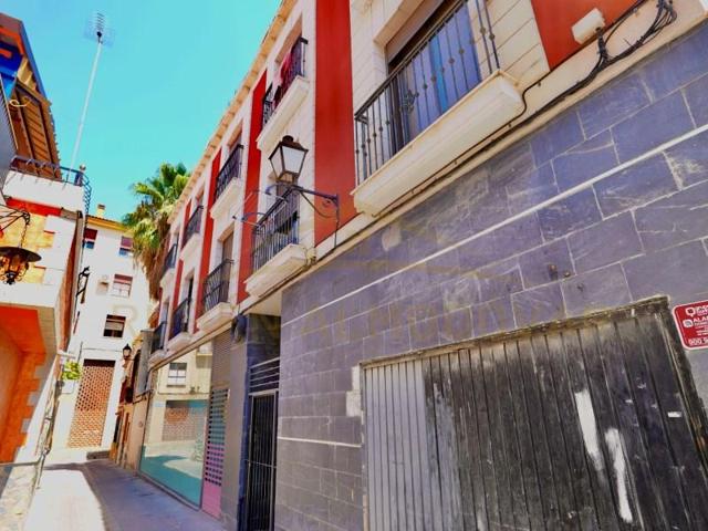 Piso en venta en Orihuela photo 0