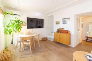 Duplex en venta en Chiclana de la Frontera, Avda. reyes catolicos photo 0