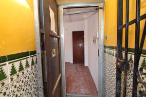 Piso en venta en Churriana de la Vega, San Cayetano photo 0