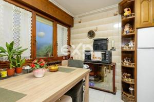 Piso en venta en Langreo, Sama photo 0