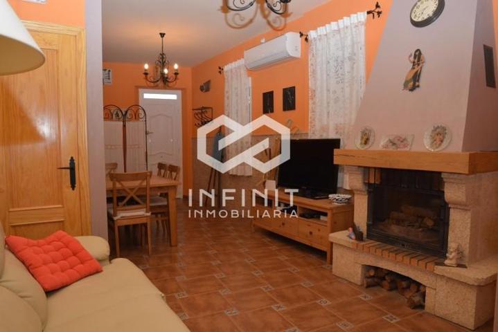 Casa en venta en Albalate de Zorita, Castilla la mancha photo 0