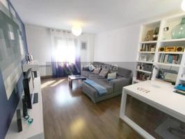 Piso en venta en Sojuela, Sojuela photo 0