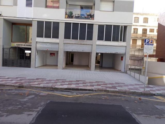 Local comercial en venta en Calella, Turistica photo 0
