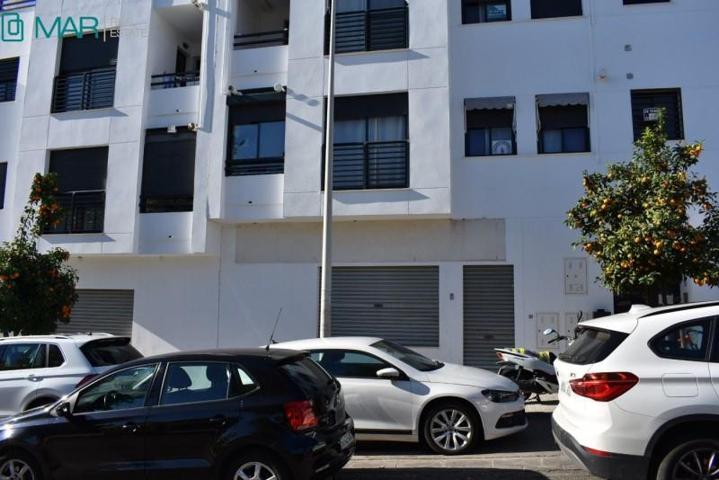 Local comercial en alquiler en Córdoba, Mirabueno photo 0