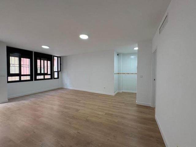 Apartamento en venta en Águilas, Placetón photo 0