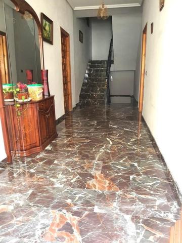 Piso en venta en Quesada, Andalucia photo 0