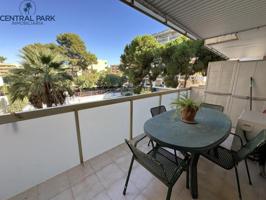 Apartamento en venta en Salou, Parque Municipal - Carles Buigas photo 0