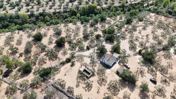 Chalet en venta en Camarles, Afueras del pueblo photo 0