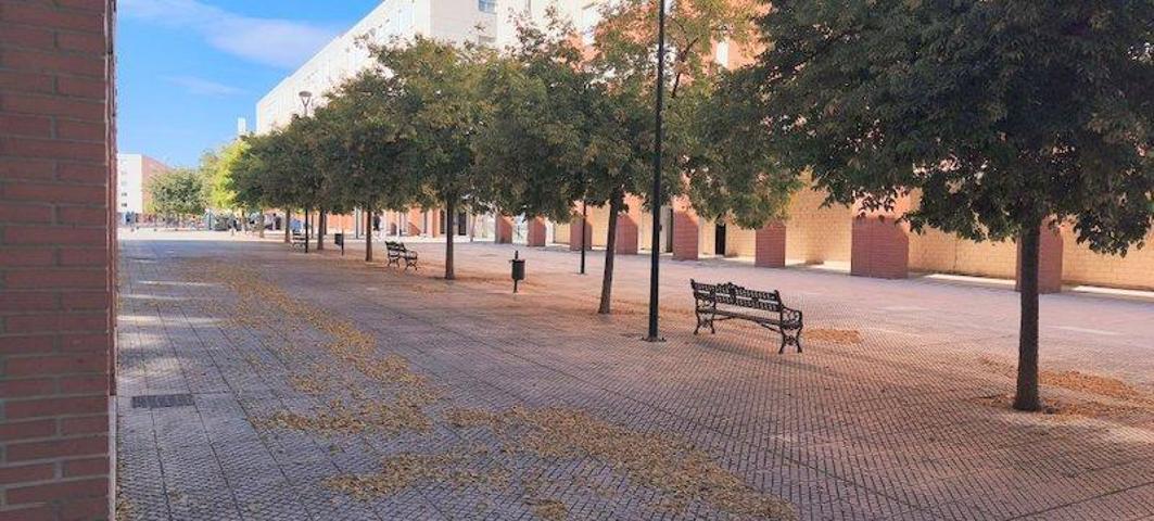 Piso en venta en Badajoz, Cerro Gordo photo 0