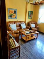 Piso en venta en Ferrol, Ultramar photo 0