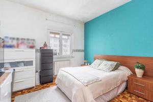 Piso en venta en Oviedo, Milán-Pumarín photo 0