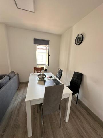 Piso en venta en León, San Mamés- La Palomera photo 0